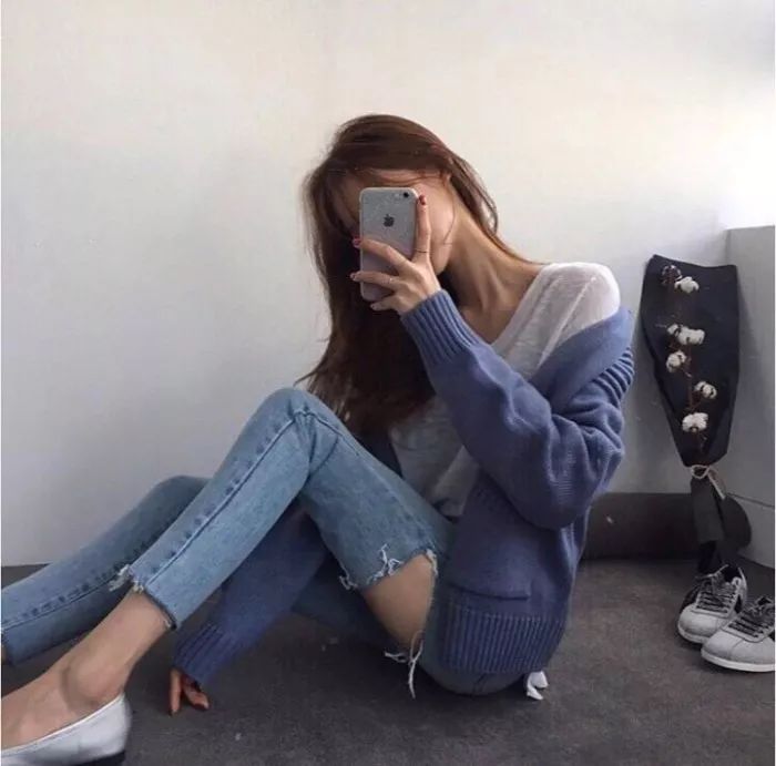 炸金花游戏下载手机版