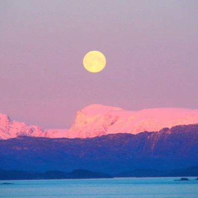 炸金花游戏下载手机版