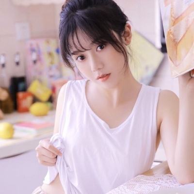 大发彩票手机app下载